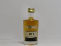 ABK6  XO GRAND CRU